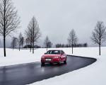 Audi A4 1.4 TFSI Sport 2015 года (WW)